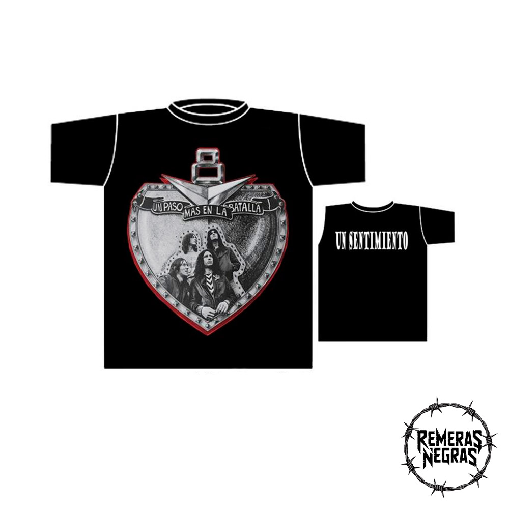 V8 - Un paso más en la batalla