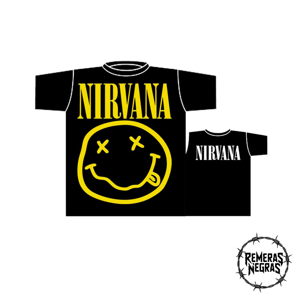 Nirvana