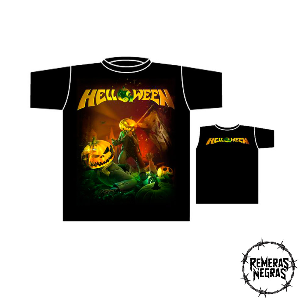 Helloween