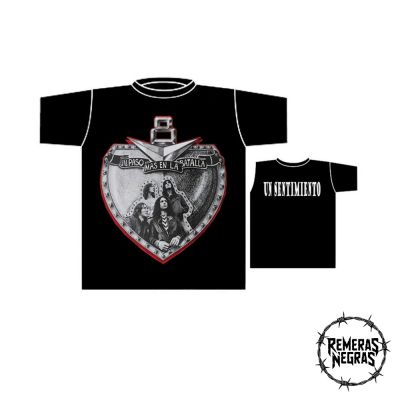 Hermética - Acido Argentino