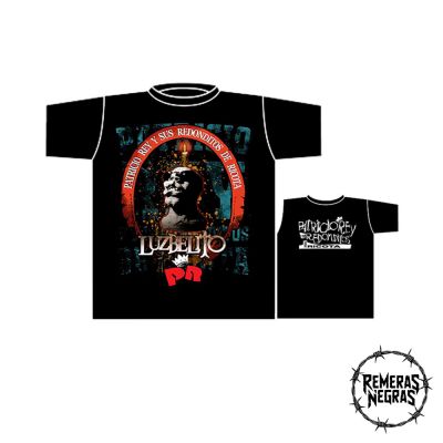 Viejas Locas - Todo sigue igual