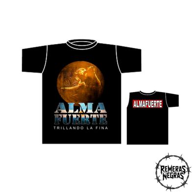 Logos - La industria del poder