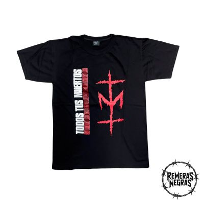 Las Pelotas - Cerca de las nubes