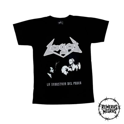 Hermética - Acido Argentino