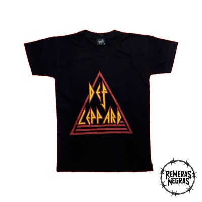 The Doors - Break on Through